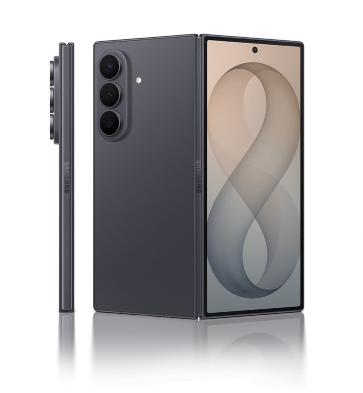 갤럭시 Z Fold8 Ultra